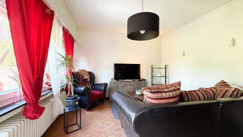 House with 3 bedroom(s) to sell in Nospelt