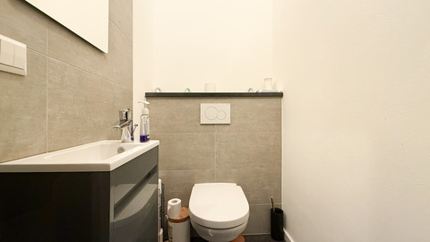 House with 3 bedroom(s) to sell in Nospelt