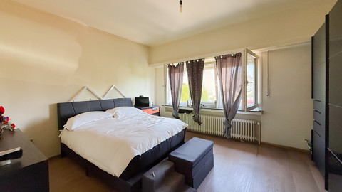 House with 3 bedroom(s) to sell in Nospelt