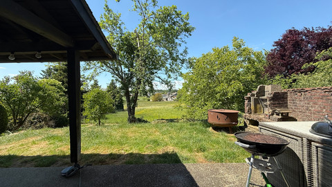 House with 3 bedroom(s) to sell in Nospelt