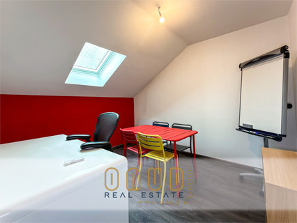 Appartement 2 chambre(s) à vendre à Metz