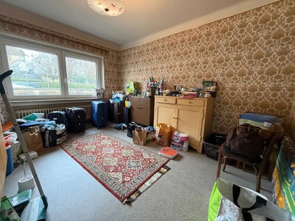 Moradia para venda em Tétange