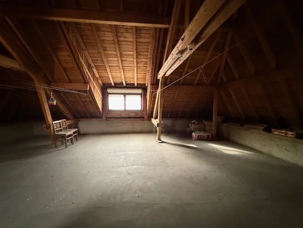 Moradia para venda em Tétange