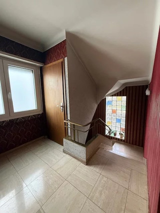 Moradia para venda em Tétange