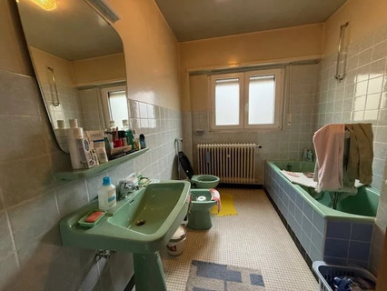 Moradia para venda em Tétange