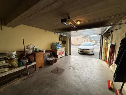 Moradia para venda em Tétange