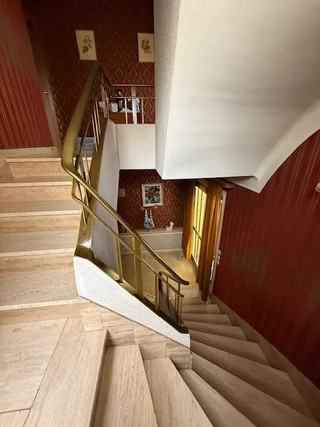 Moradia para venda em Tétange