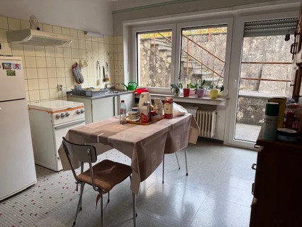 Moradia para venda em Tétange