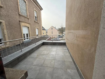 Moradia para venda em Tétange