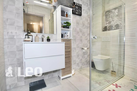 Apartamento com 1 quarto(s) para alugar em Harlange