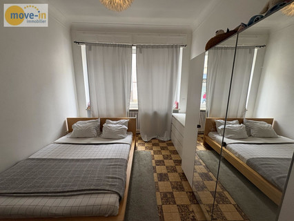 Investment house with 8 bedroom(s) to sell in Esch-sur-Alzette