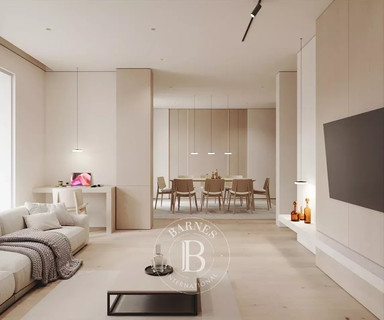 Semi-detached with 3 bedroom(s) to sell in Mamer