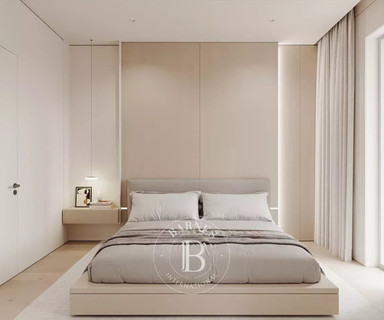 Semi-detached with 3 bedroom(s) to sell in Mamer