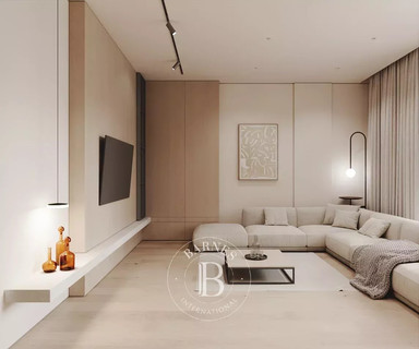 Semi-detached with 3 bedroom(s) to sell in Mamer