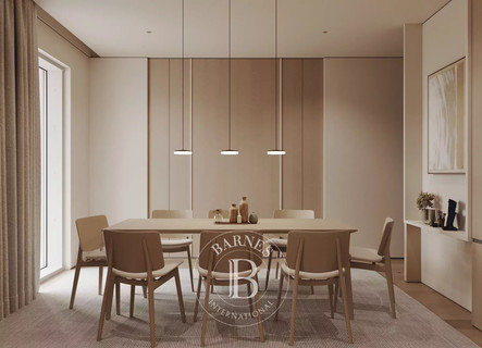 Semi-detached with 3 bedroom(s) to sell in Mamer