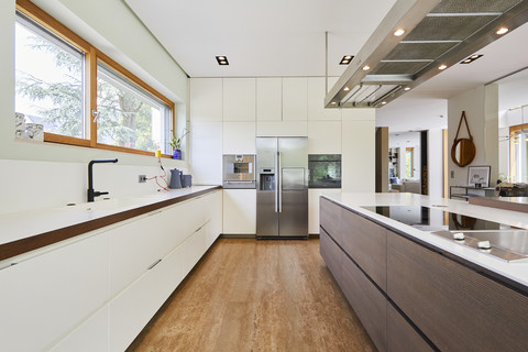 Villa with 6 bedroom(s) to sell in Kehlen