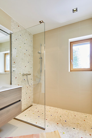 Villa with 6 bedroom(s) to sell in Kehlen