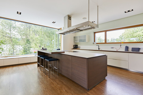 Villa with 6 bedroom(s) to sell in Kehlen