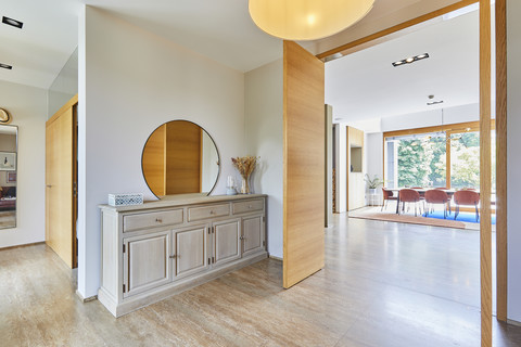 Villa with 6 bedroom(s) to sell in Kehlen