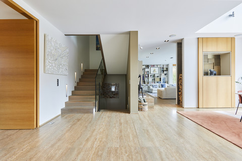 Villa with 6 bedroom(s) to sell in Kehlen