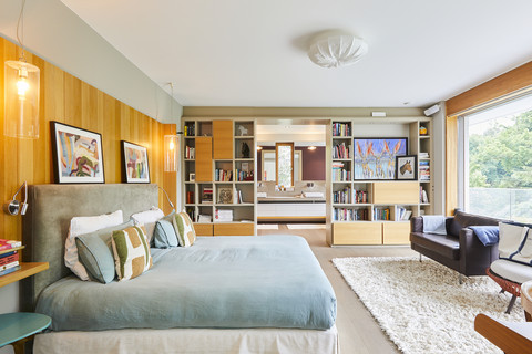 Villa with 6 bedroom(s) to sell in Kehlen