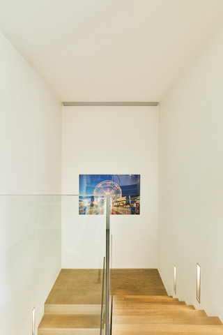 Villa with 6 bedroom(s) to sell in Kehlen