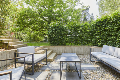 Villa with 6 bedroom(s) to sell in Kehlen