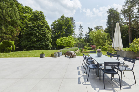 Villa with 6 bedroom(s) to sell in Kehlen