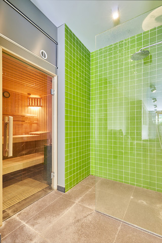 Villa with 6 bedroom(s) to sell in Kehlen