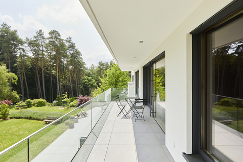 Villa with 6 bedroom(s) to sell in Kehlen