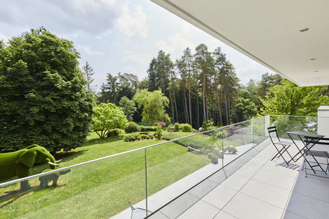 Villa with 6 bedroom(s) to sell in Kehlen