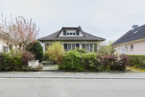 Moradia com 2 quarto(s) para venda em Bereldange