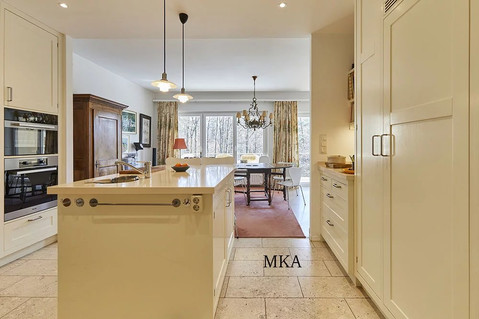 Villa 5 Zimmer zu verkaufen in Kehlen