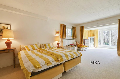 Villa with 5 bedroom(s) to sell in Kehlen