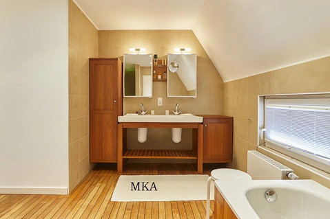 Villa with 5 bedroom(s) to sell in Kehlen