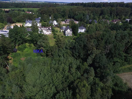 Villa with 5 bedroom(s) to sell in Kehlen