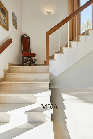 Villa 5 Zimmer zu verkaufen in Kehlen