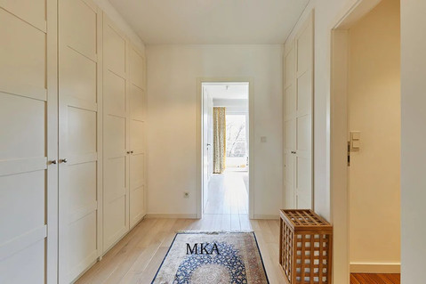 Villa with 5 bedroom(s) to sell in Kehlen