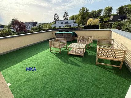 Villa with 5 bedroom(s) to sell in Kehlen