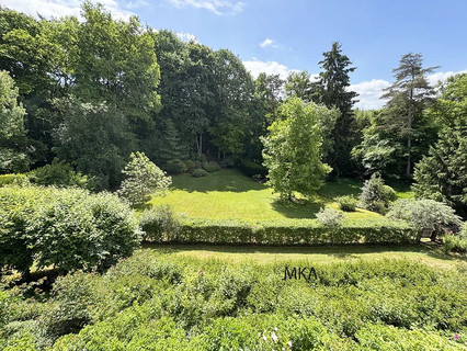 Villa with 5 bedroom(s) to sell in Kehlen