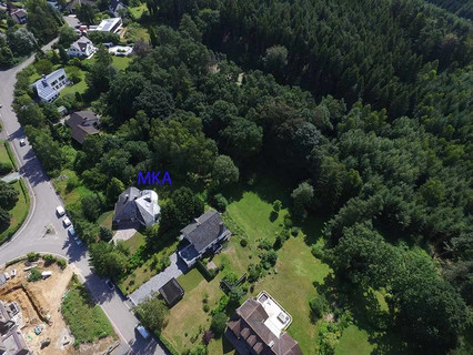 Villa with 5 bedroom(s) to sell in Kehlen