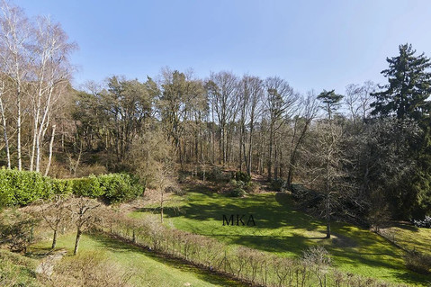 Villa with 5 bedroom(s) to sell in Kehlen