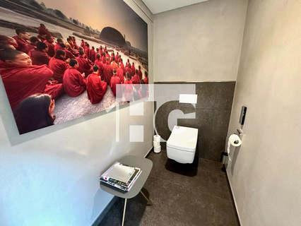 Moradia com 6 quarto(s) para venda em Hobscheid