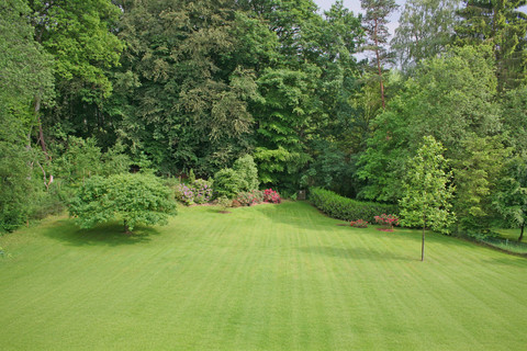 House with 5 bedroom(s) to sell in Kehlen