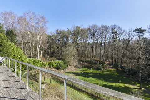 House with 5 bedroom(s) to sell in Kehlen