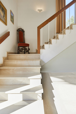 House with 5 bedroom(s) to sell in Kehlen