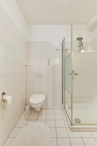 House with 5 bedroom(s) to sell in Kehlen