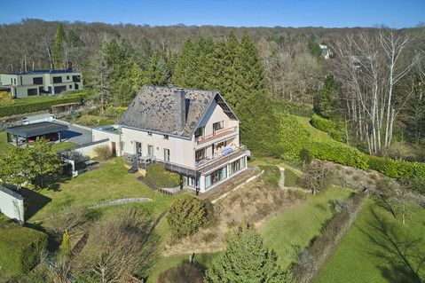 House with 5 bedroom(s) to sell in Kehlen