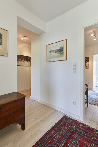 House with 5 bedroom(s) to sell in Kehlen