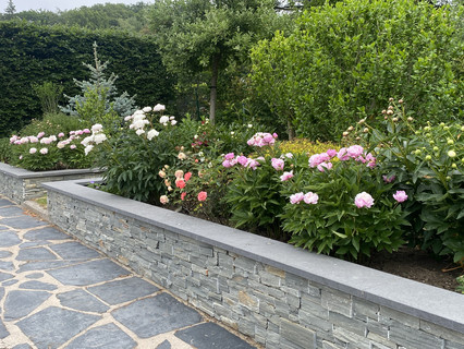 House with 5 bedroom(s) to sell in Kehlen